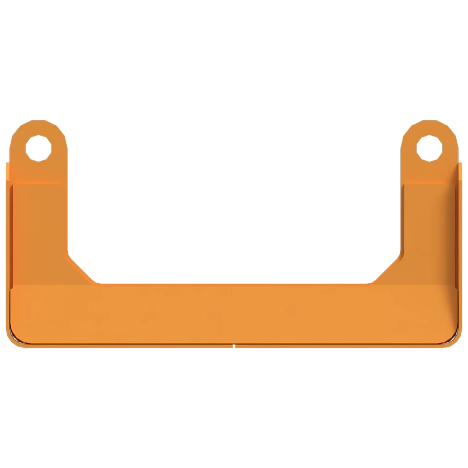 469-7627: Track Roller Lifting Frame 4697627 купить
