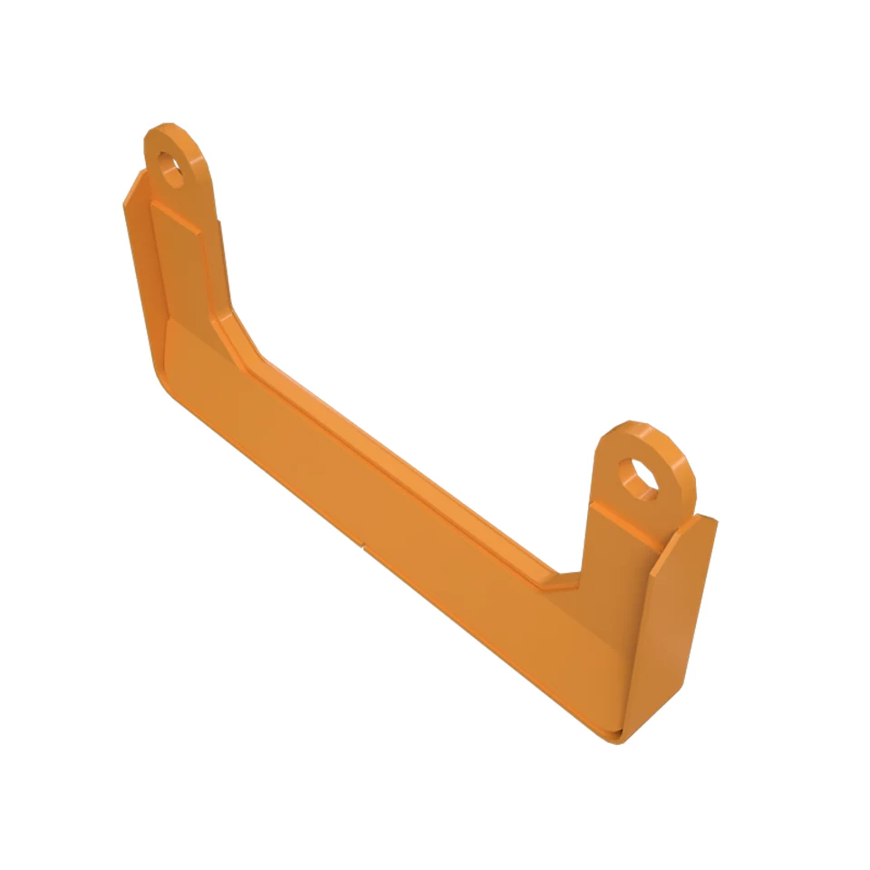 469-7627: Track Roller Lifting Frame 4697627 купить