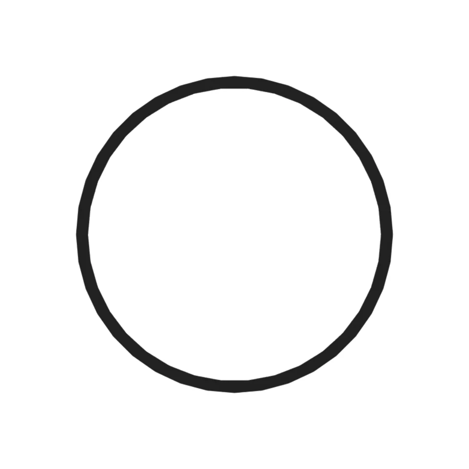 469-7835: КОЛЬЦО 4697835 купить