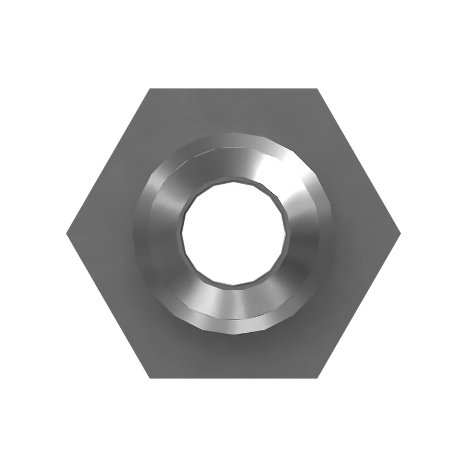 469-7852: 9/16" X 1/4" Straight Adapter 4697852 buy