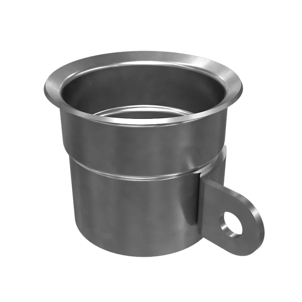 469-8249: TUBE ASSEMBLY 4698249 купить