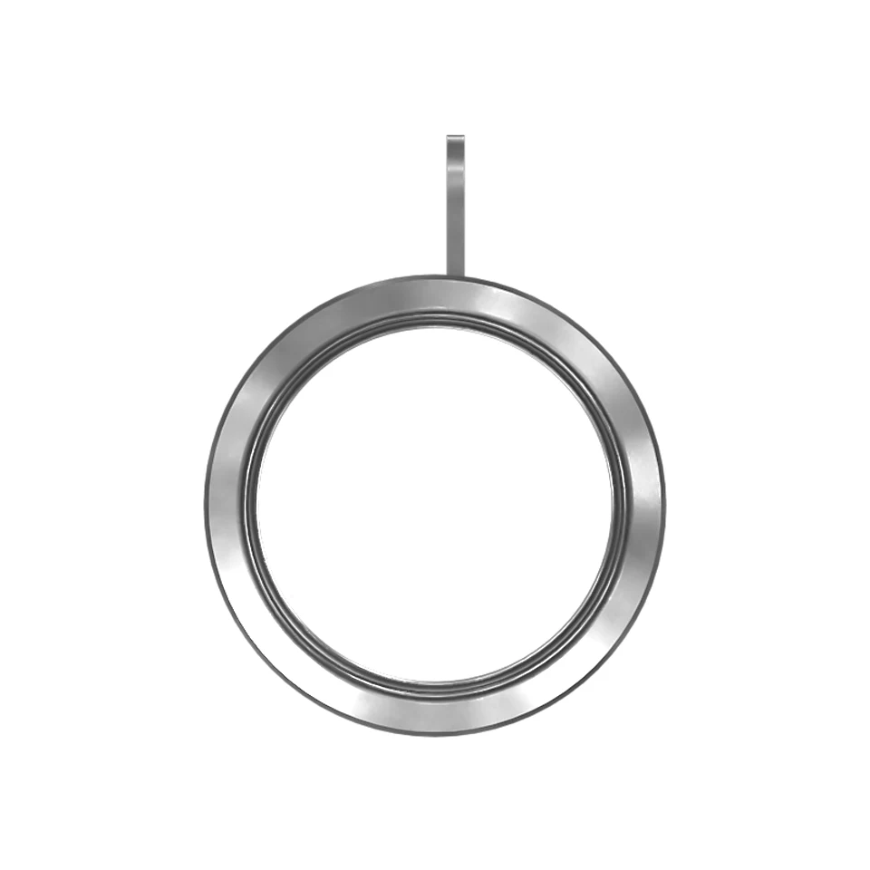 469-8249: TUBE ASSEMBLY 4698249 купить