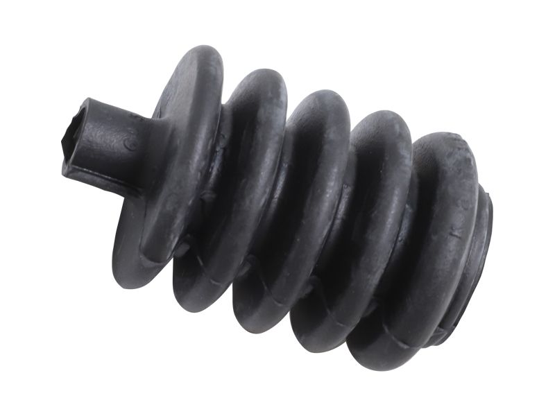 469-8767: SEAL-HARNESS 4698767 купить