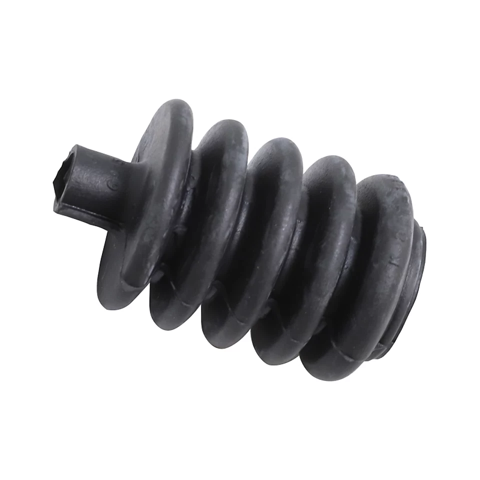 469-8767: SEAL-HARNESS 4698767 купить