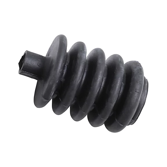 469-8767: SEAL-HARNESS 4698767 купить