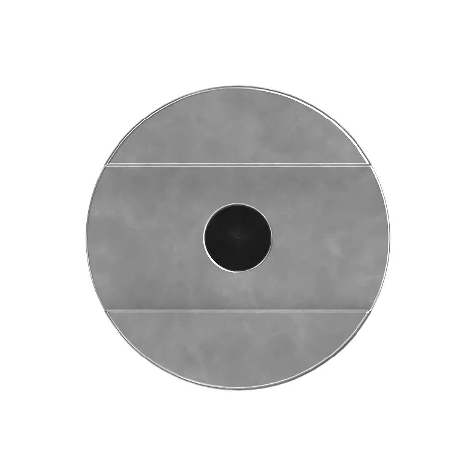 469-8790: ПАЛЕЦ 4698790 купить