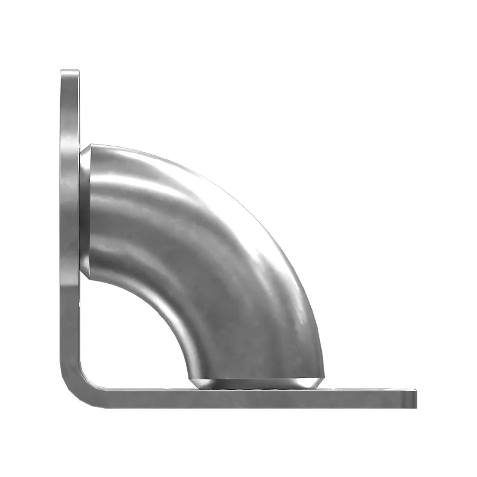 469-8876: Regulator Bracket 4698876 купить