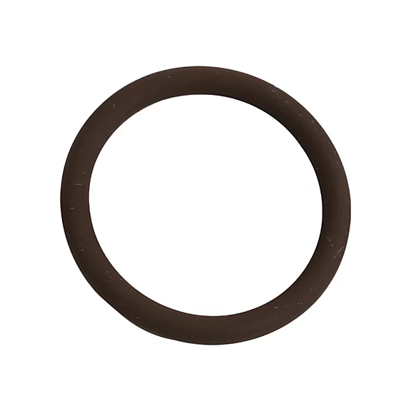 469-9275: SEAL 4699275 купить