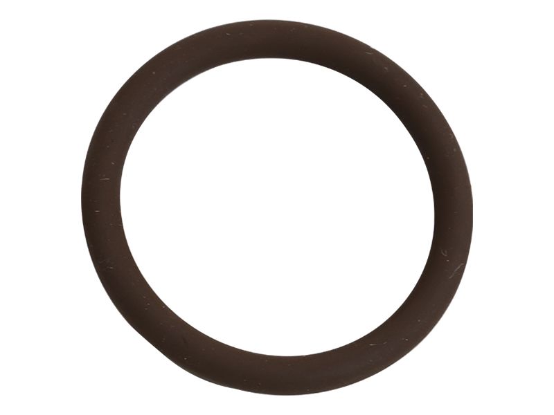469-9275: SEAL 4699275 купить