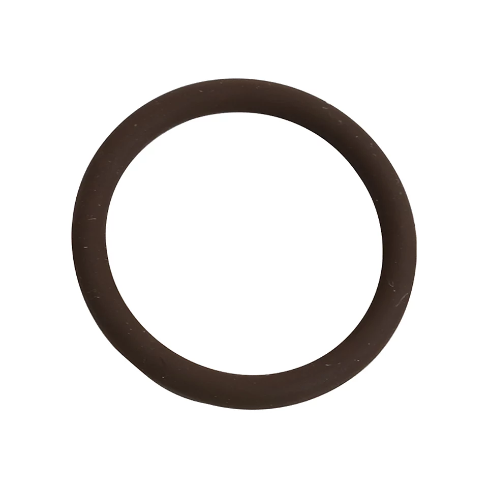 469-9275: SEAL 4699275 купить