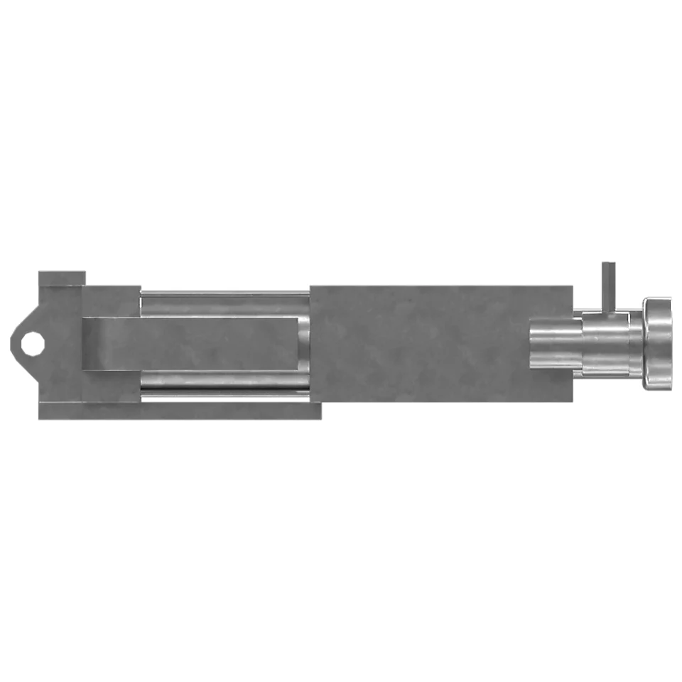 469-9378: Pneumatic Lubrication Pump 4699378 купить