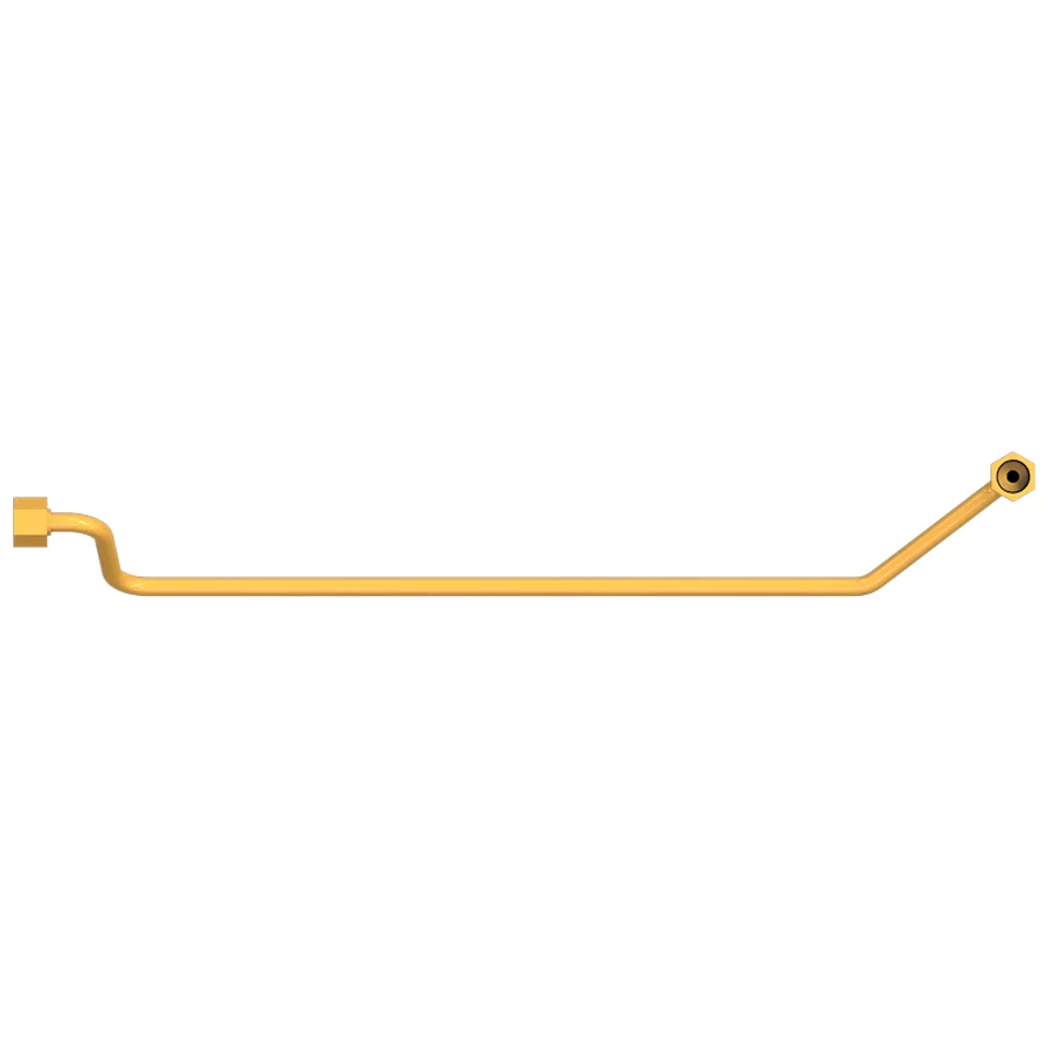 469-9762: Tube Assembly 4699762 купить