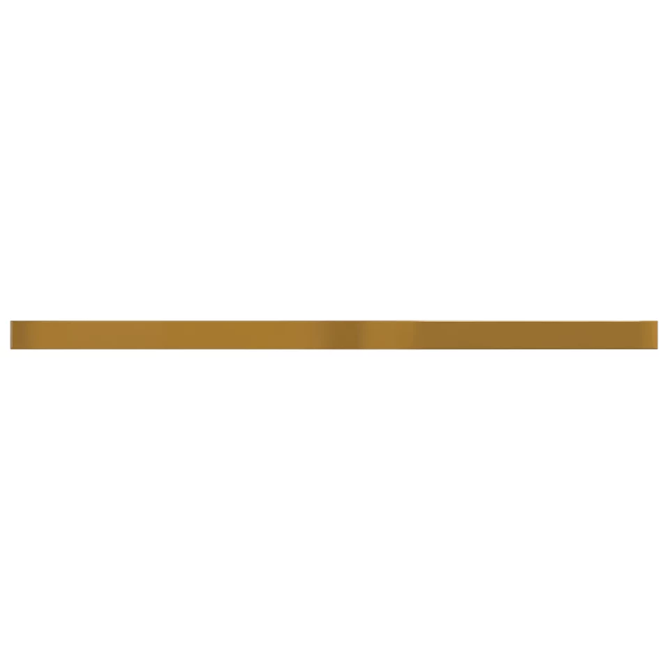 469-9781: LIFTING-PLAT 4699781 купить