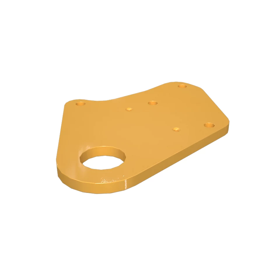 469-9781: LIFTING-PLAT 4699781 купить