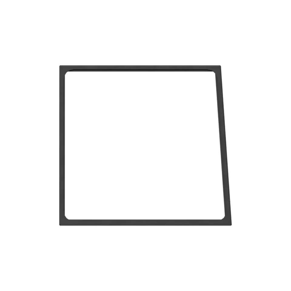 470-0007: Window Glass Frame 4700007 купить