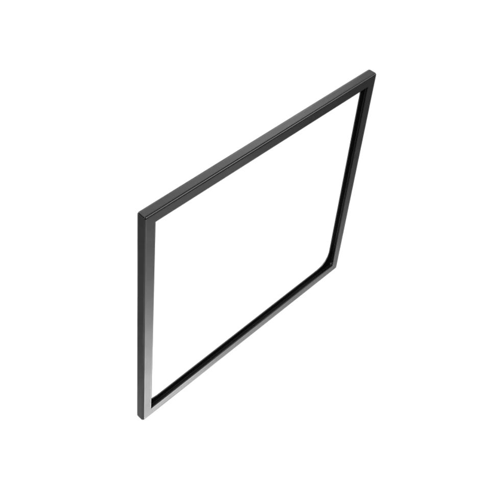470-0007: Window Glass Frame 4700007 купить