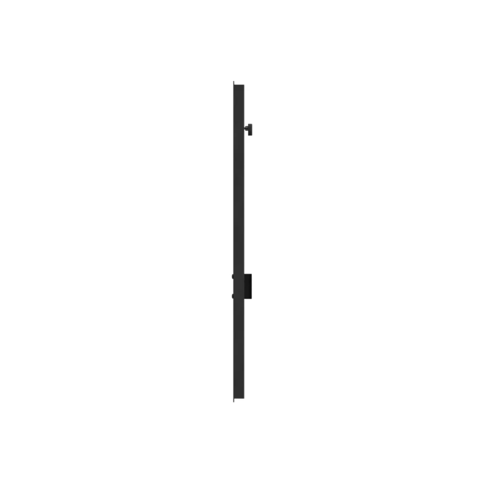 470-0010: Operator Cabin Glass Window 4700010 купить