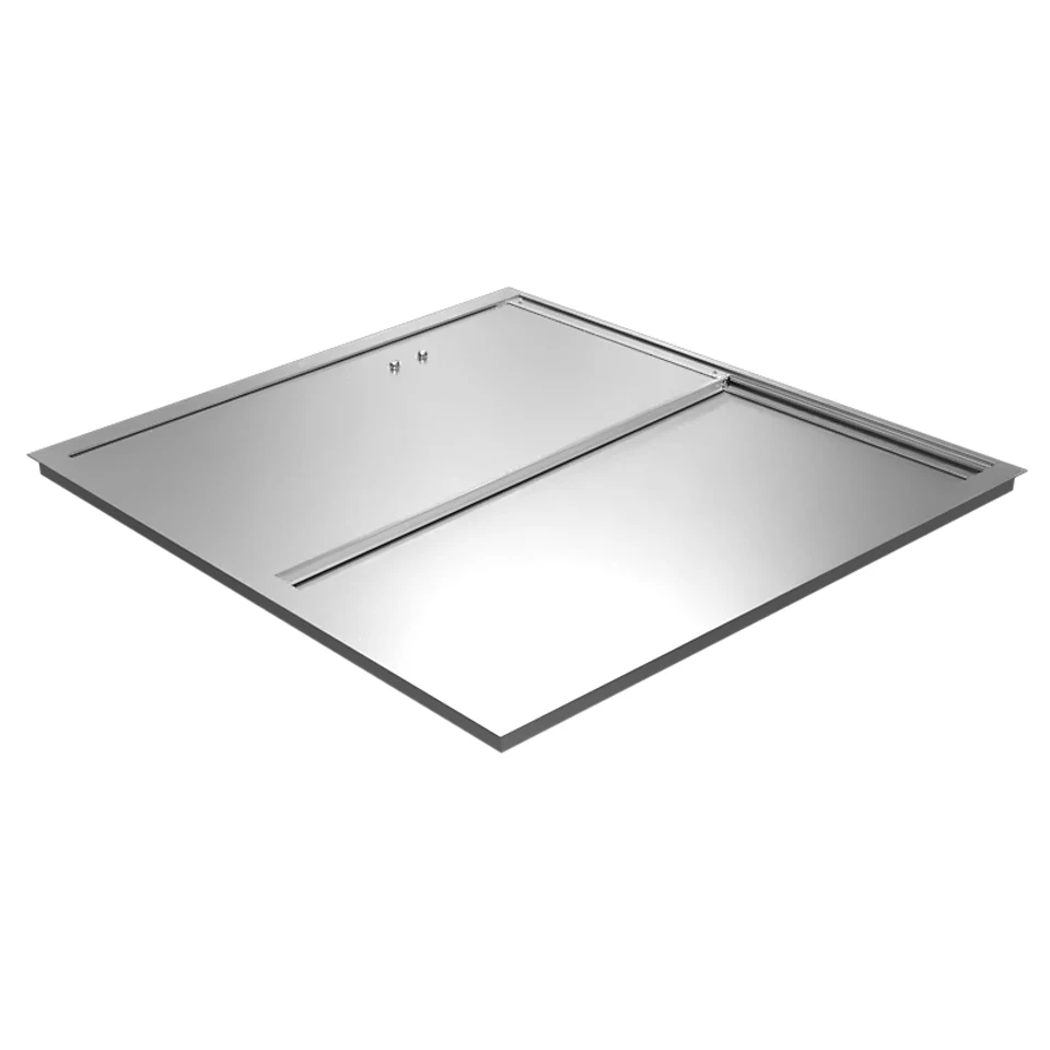 470-0011: Cabin Glass Window 470-0011 Caterpillar