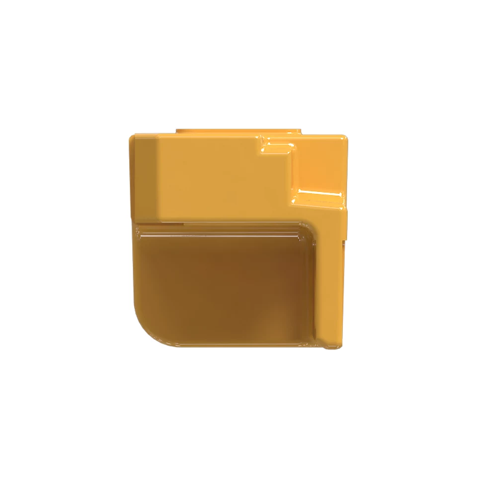 470-0033: SUPPORT 4700033 купить