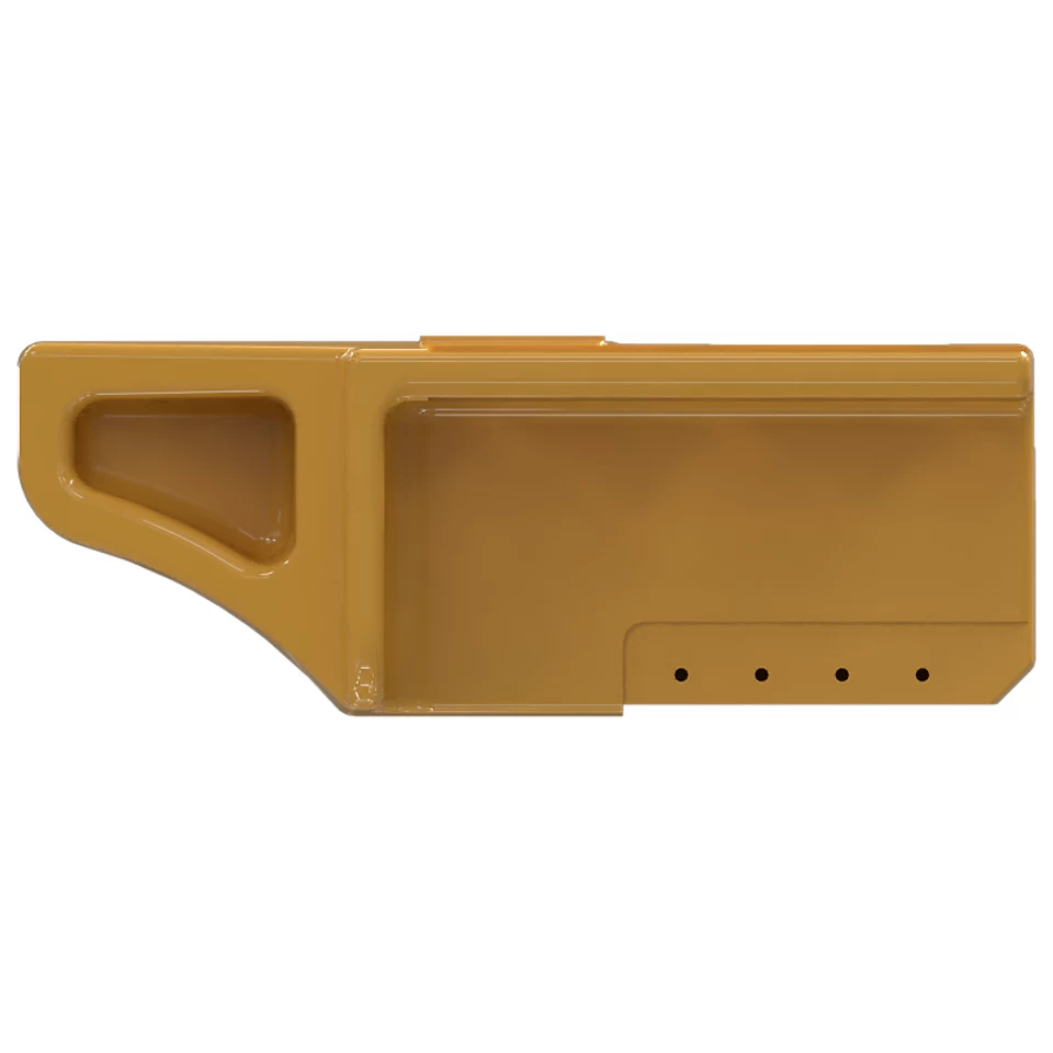 470-0034: SUPPORT 4700034 купить