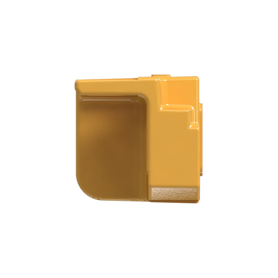 470-0034: SUPPORT 4700034 купить