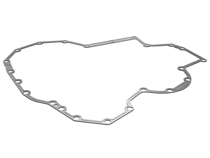 470-0401: KIT-FRONT HOUSING INSTALL 4700401 buy