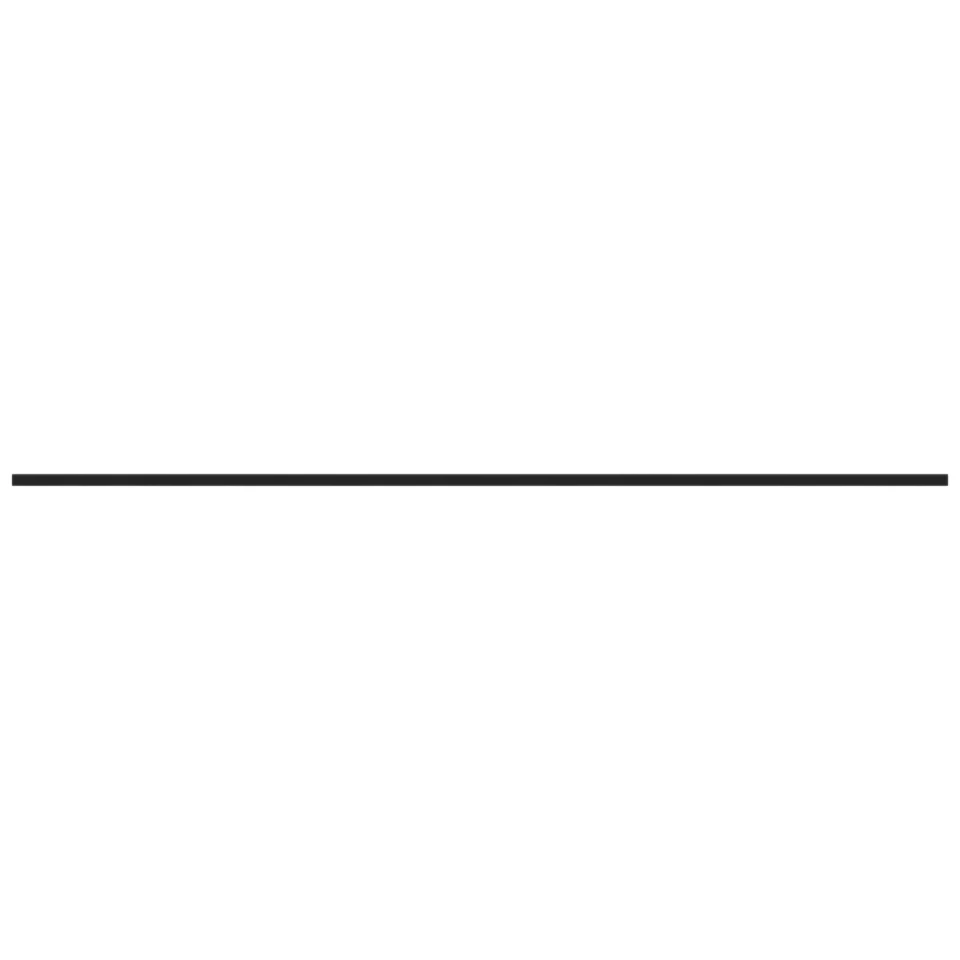 470-0714: SEAL-WINDOW 4700714 купить