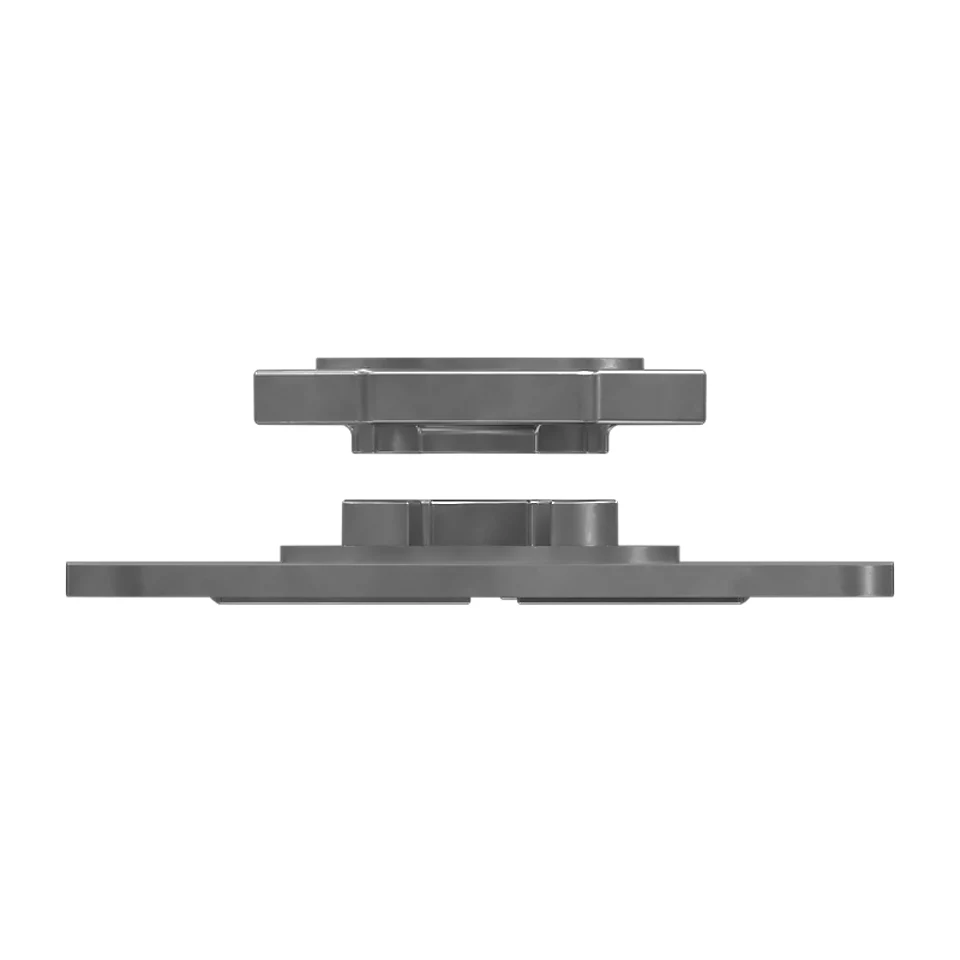 470-1268: Electronic Control Mount 4701268 купить