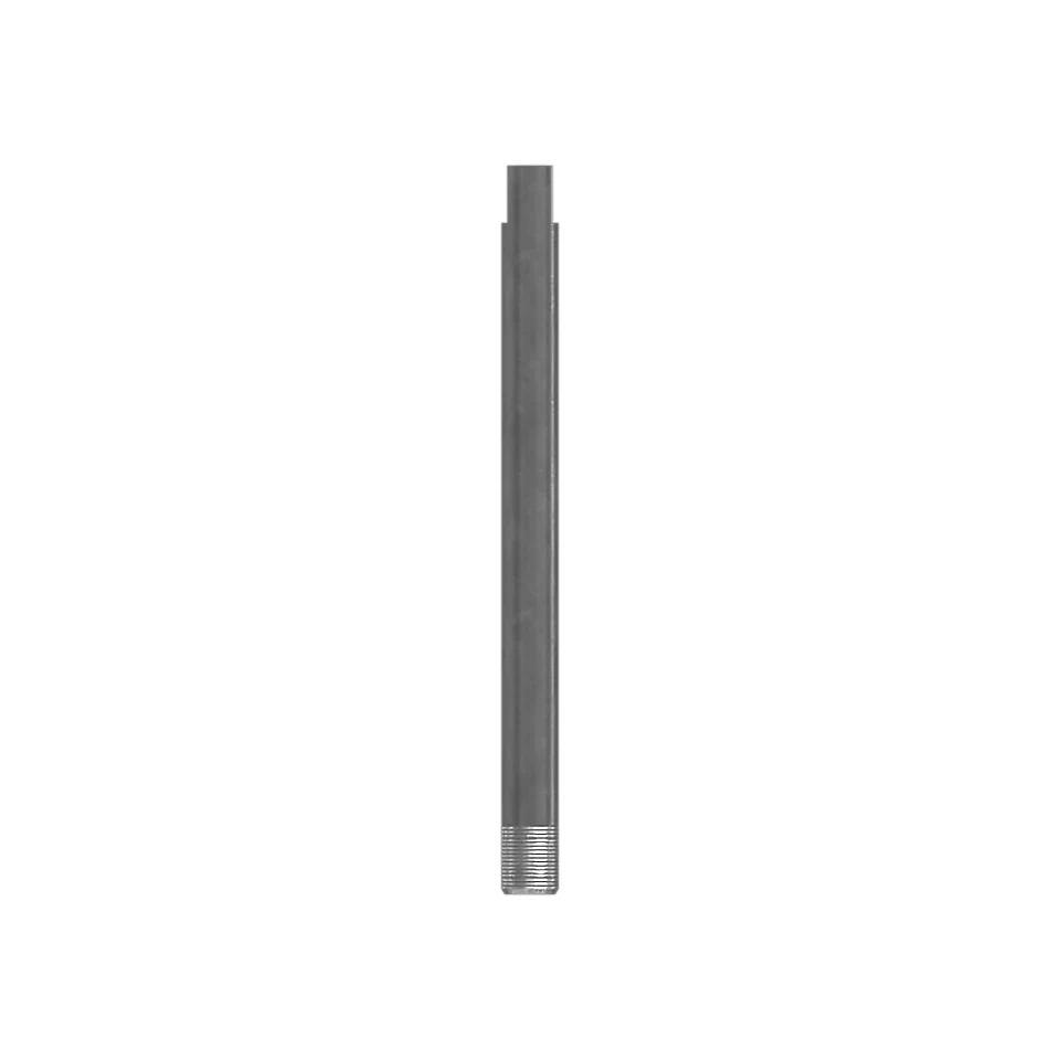 470-1451: ROD-BOLT 4701451 купить