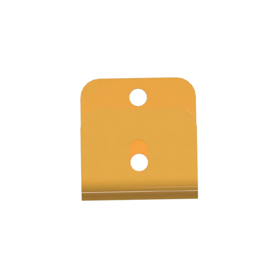 470-1626: Air Line Support Bracket 4701626 купить