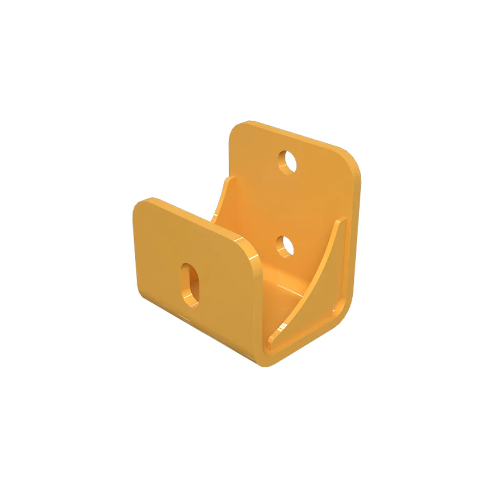 470-1626: Air Line Support Bracket 4701626 купить