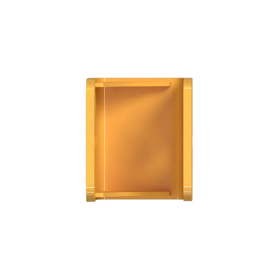 470-1626: Air Line Support Bracket 4701626 купить