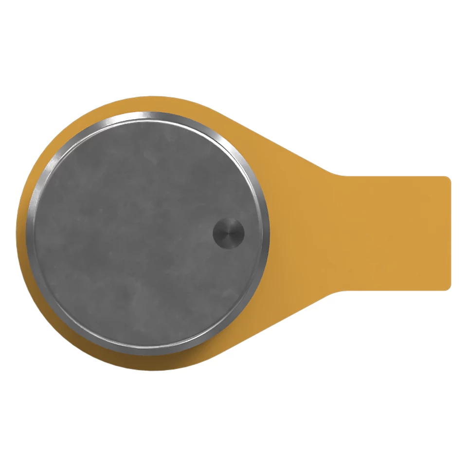 470-2238: Linkage Pin 4702238 купить