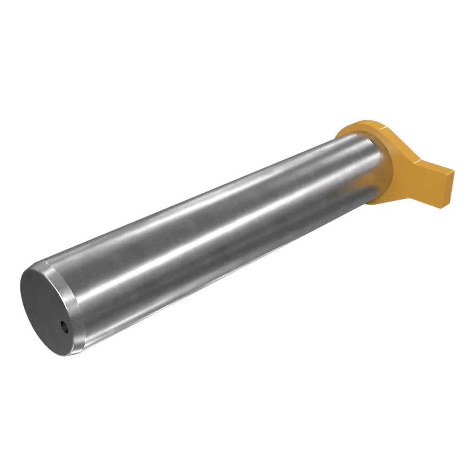 470-2238: Linkage Pin 4702238 купить