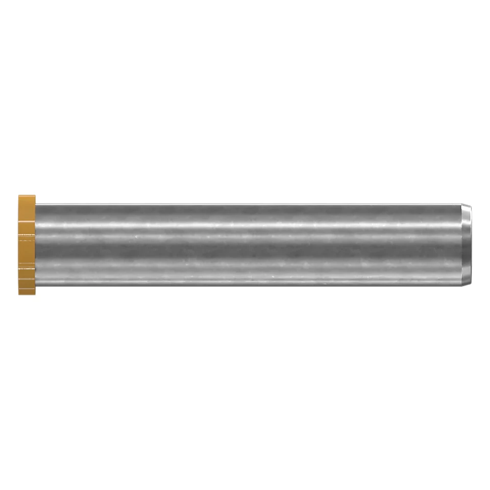 470-2238: Linkage Pin 4702238 купить