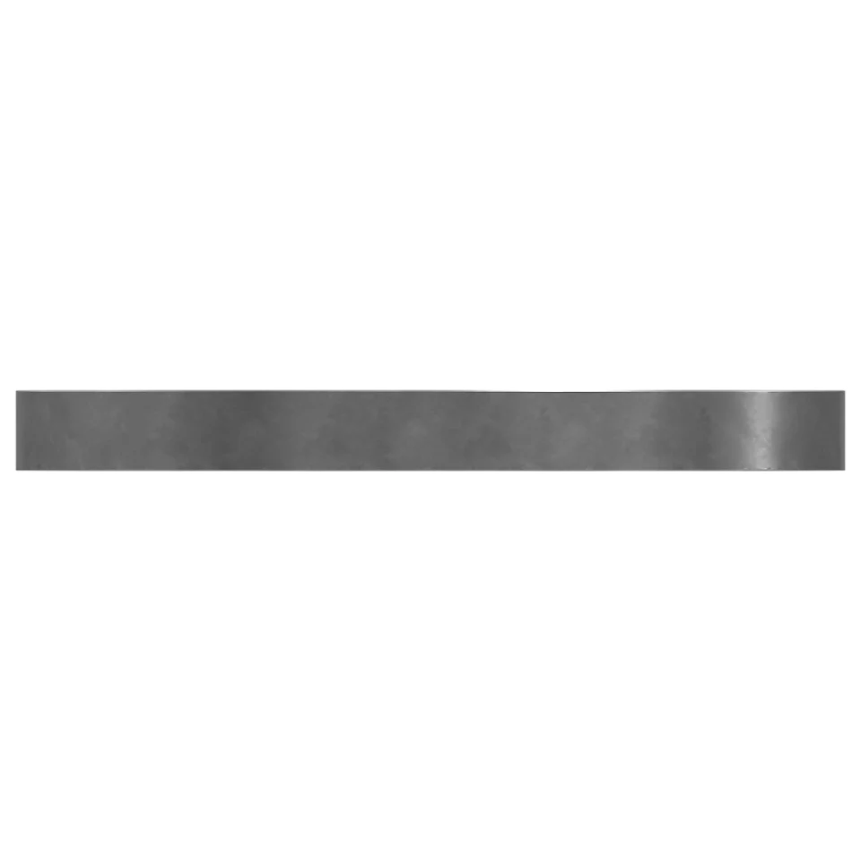 470-2443: FLAT WASHER 4702443 купить