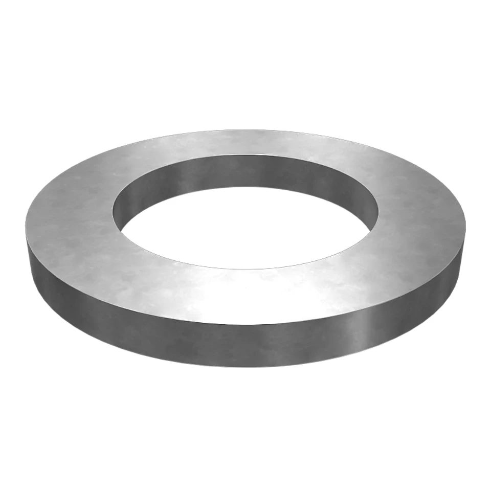470-2443: FLAT WASHER 4702443 купить