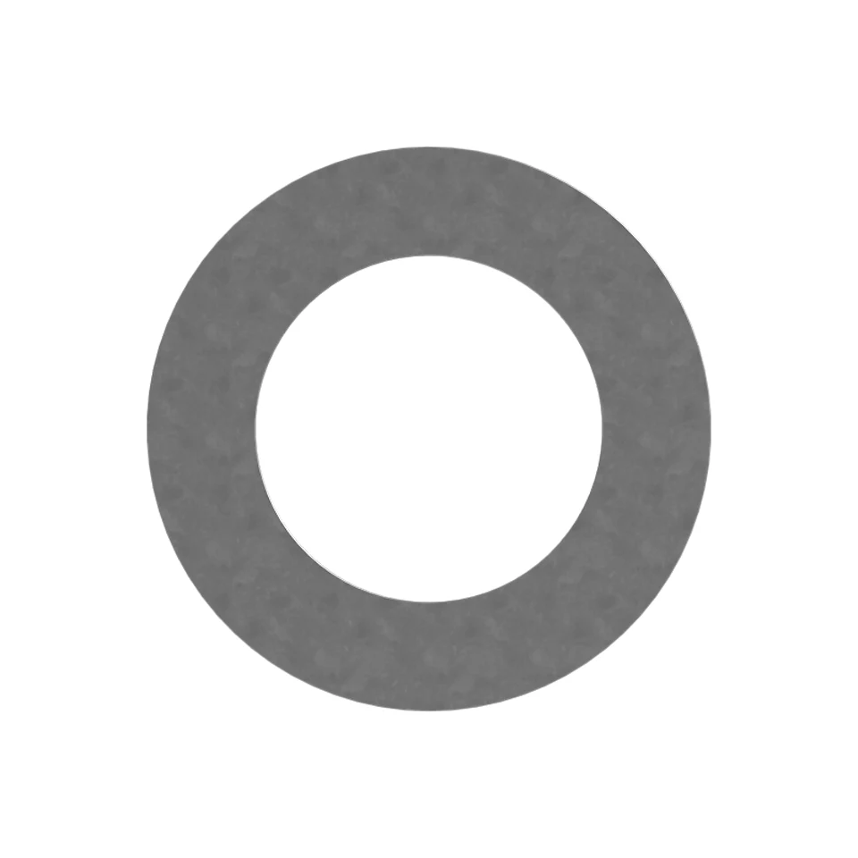 470-2443: FLAT WASHER 4702443 купить