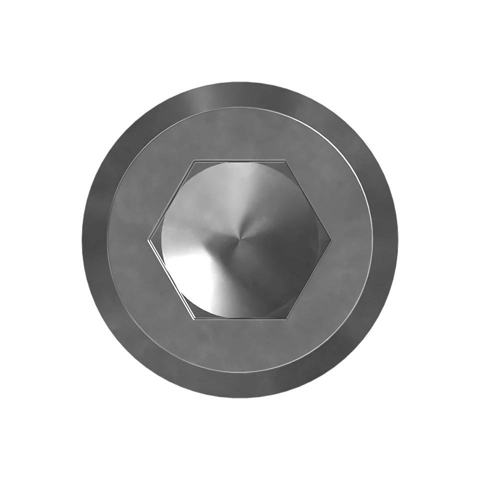 470-2879: ВИНТ 4702879 купить