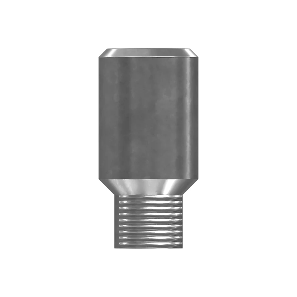 470-2904: ВИНТ 4702904 купить