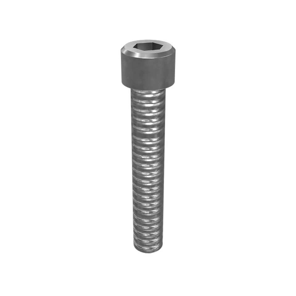 470-3235: Track Bolt 4703235 купить