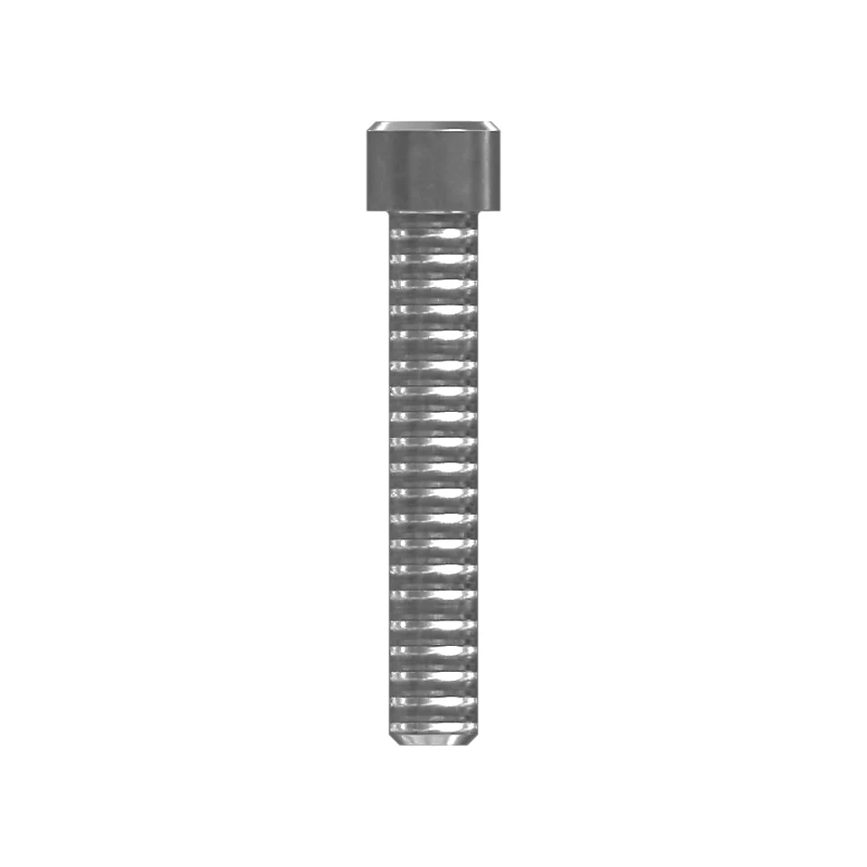 470-3235: Track Bolt 4703235 купить