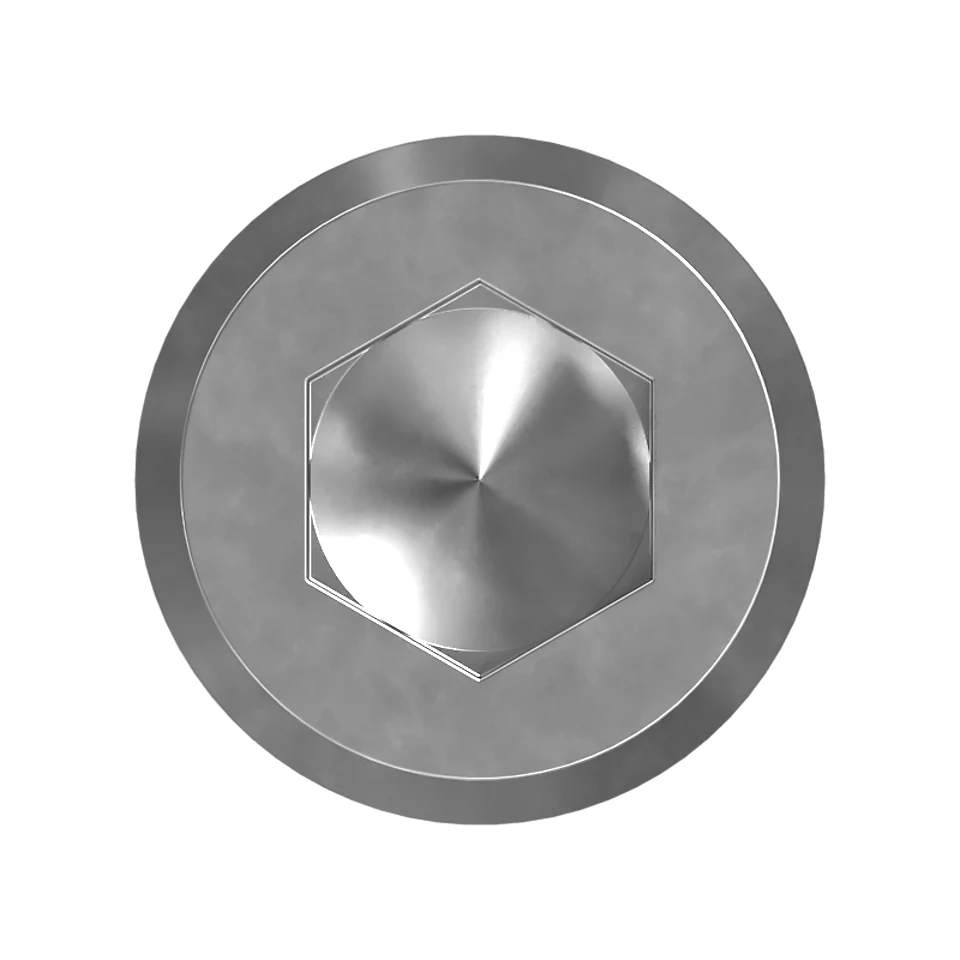 470-3235: Track Bolt 4703235 купить