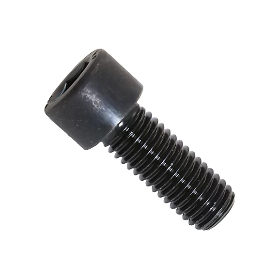 470-3518: Track Bolt 4703518 купить