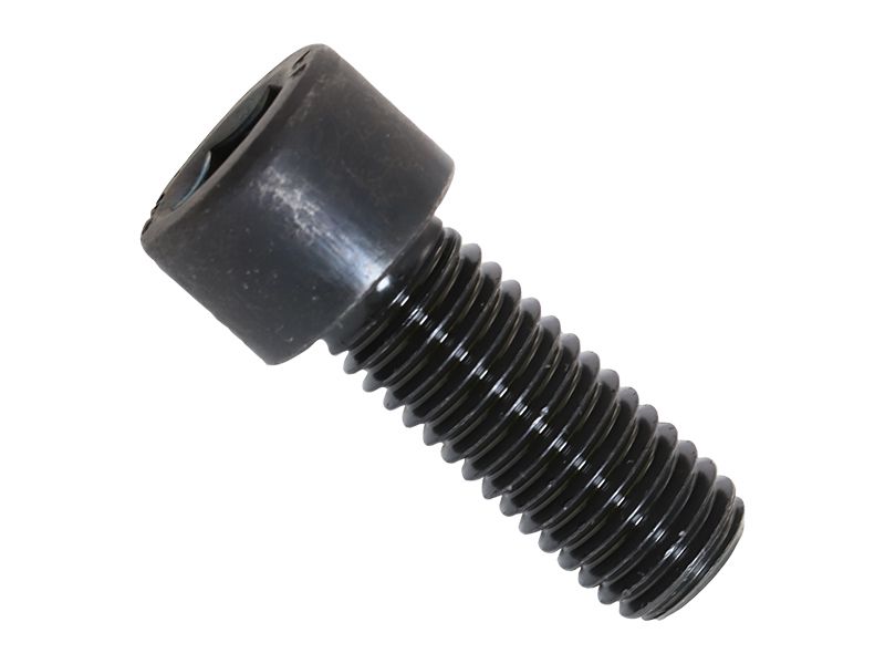 470-3518: Track Bolt 4703518 купить