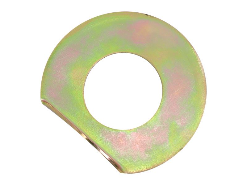470-3587: Washer 4703587 купить