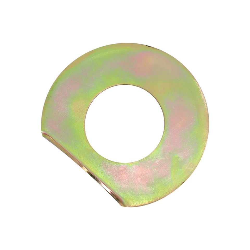 470-3587: Washer 4703587 купить