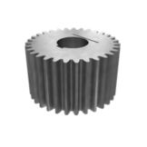 470-3617: 33mm Thick Washer 4703617 купить