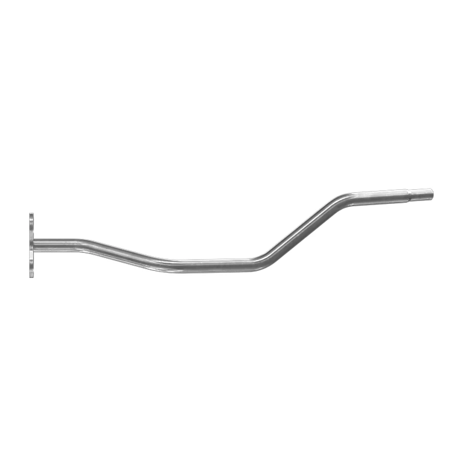 470-3683: Backhoe Loader Transmission Control Rod 4703683 buy