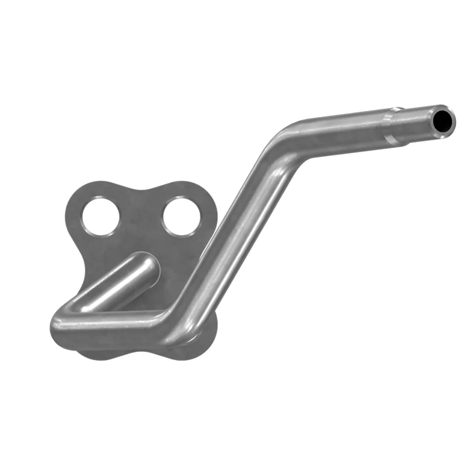 470-3683: Backhoe Loader Transmission Control Rod 4703683 buy